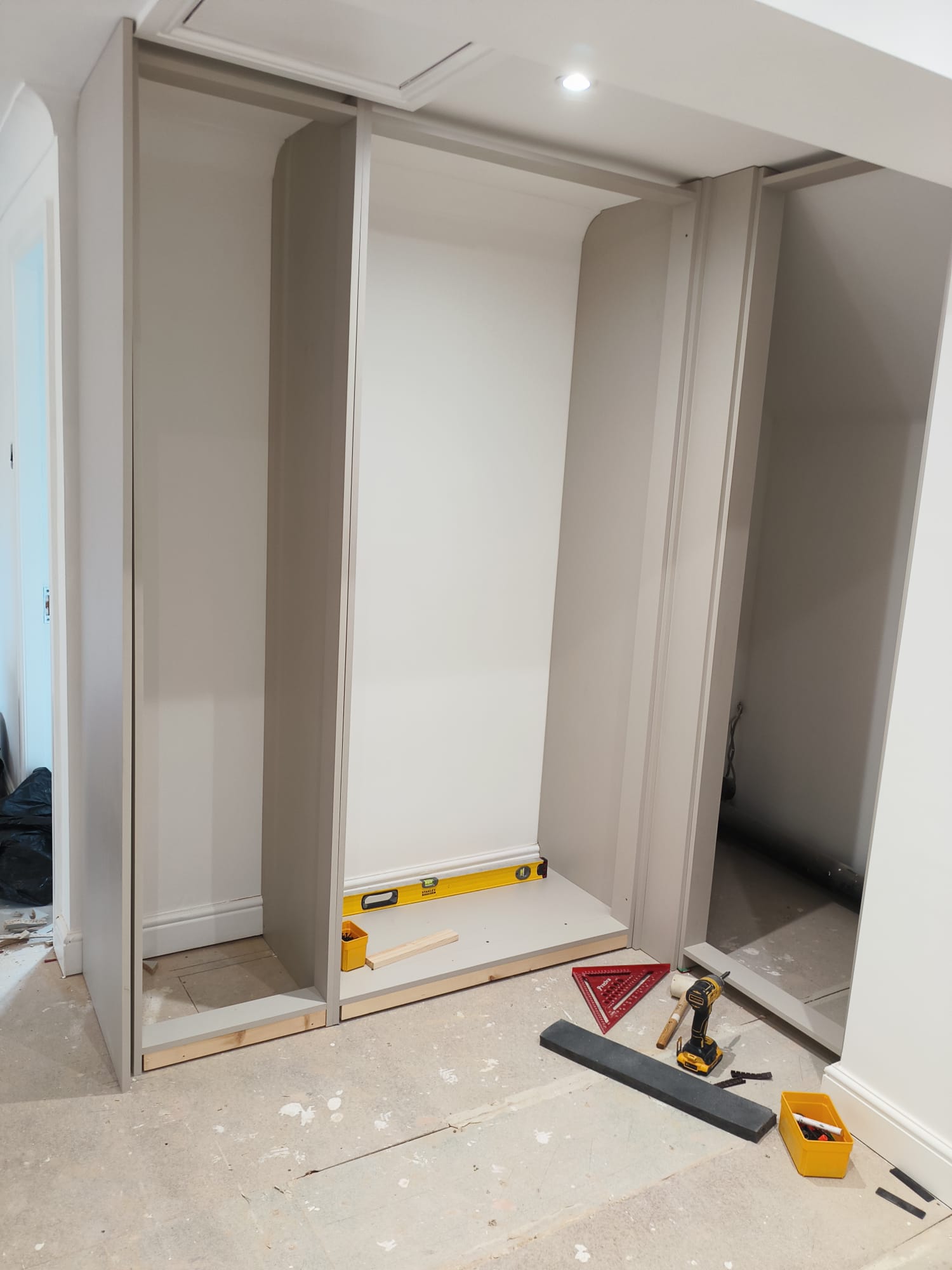 Bespoke Furniture - Leeds during image 3