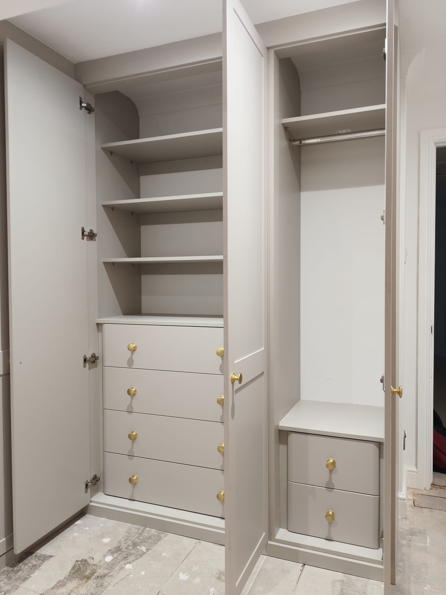 Bespoke Furniture - Leeds during image 5